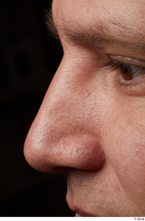  HD Face skin references Lukas Mina eyebrow nose skin pores skin texture wrinkles 0001.jpg